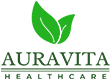 Auravita Healthcare